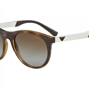 Emporio Armani EA4084 5089T5 Aurinkolasit