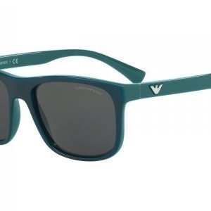 Emporio Armani EA4085 555487 Aurinkolasit