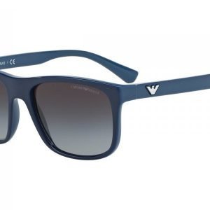 Emporio Armani EA4085 55568G Aurinkolasit