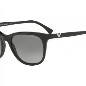 Emporio Armani EA4086 501711 Aurinkolasit