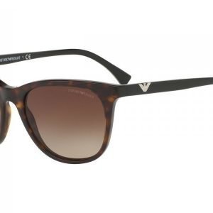 Emporio Armani EA4086 502613 Aurinkolasit