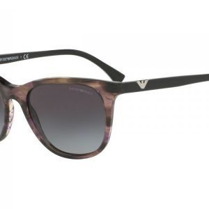 Emporio Armani EA4086 55528G Aurinkolasit