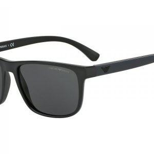 Emporio Armani EA4087 501787 Aurinkolasit