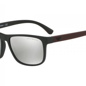 Emporio Armani EA4087 50426G Aurinkolasit