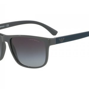 Emporio Armani EA4087 55598G Aurinkolasit