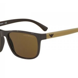 Emporio Armani EA4087 556273 Aurinkolasit