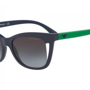 Emporio Armani EA4088 51458G Aurinkolasit