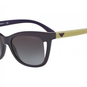 Emporio Armani EA4088 556011 Aurinkolasit