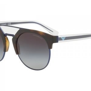 Emporio Armani EA4092 50898G Aurinkolasit