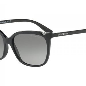 Emporio Armani EA4094 501711 Aurinkolasit