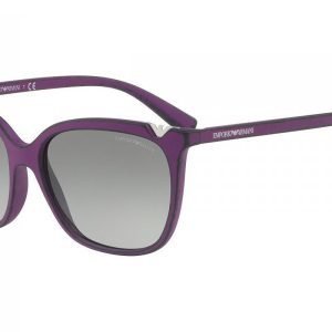 Emporio Armani EA4094 560311 Aurinkolasit