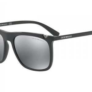 Emporio Armani EA4095 50176G Aurinkolasit