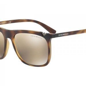 Emporio Armani EA4095 50265A Aurinkolasit