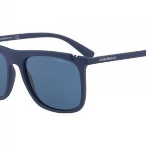 Emporio Armani EA4095 560080 Aurinkolasit