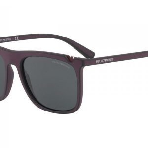 Emporio Armani EA4095 560187 Aurinkolasit