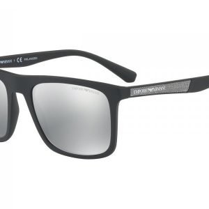 Emporio Armani EA4097 5042Z3 Aurinkolasit