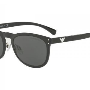 Emporio Armani EA4098 501787 Aurinkolasit