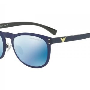 Emporio Armani EA4098 556355 Aurinkolasit