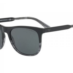 Emporio Armani EA4099 556687 Aurinkolasit