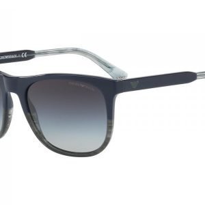 Emporio Armani EA4099 55728G Aurinkolasit