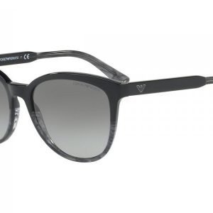 Emporio Armani EA4101 556611 Aurinkolasit