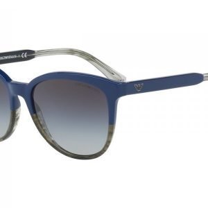 Emporio Armani EA4101 55688G Aurinkolasit