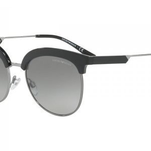 Emporio Armani EA4102 500111 Aurinkolasit