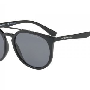 Emporio Armani EA4103 501781 Aurinkolasit