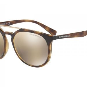 Emporio Armani EA4103 50265A Aurinkolasit