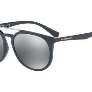 Emporio Armani EA4103 55966G Aurinkolasit