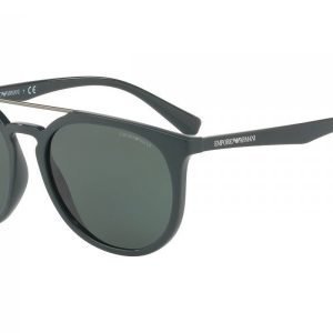 Emporio Armani EA4103 559771 Aurinkolasit