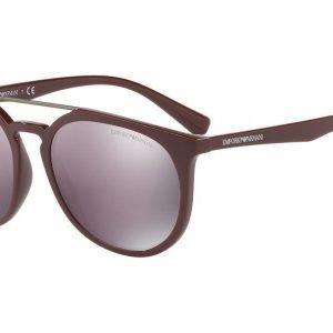 Emporio Armani EA4103 55985R Aurinkolasit