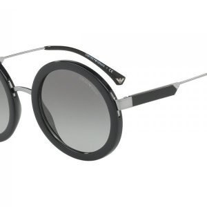 Emporio Armani EA4106 500111 Aurinkolasit