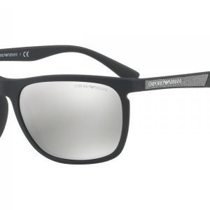 Emporio Armani EA4107 50426G Aurinkolasit