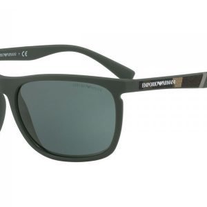 Emporio Armani EA4107 557471 Aurinkolasit