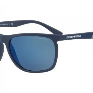 Emporio Armani EA4107 557596 Aurinkolasit