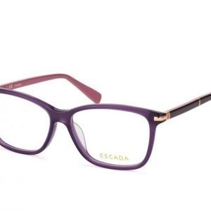 Escada VES 424 0903 Silmälasit