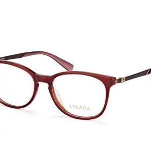 Escada VES 456 0V20 Silmälasit