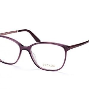 Escada VES 469 09PW Silmälasit