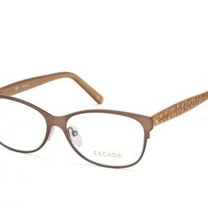 Escada VES 826 0S05 Silmälasit