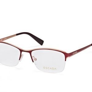 Escada VES 915 8YCM Silmälasit