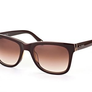 Fossil FOS 2032/S RR5 S8 Aurinkolasit