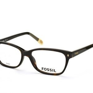 Fossil FOS 6003 GVL Silmälasit