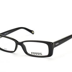 Fossil FOS 6004 807 Silmälasit