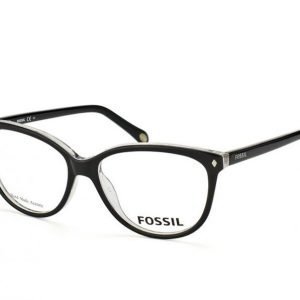 Fossil FOS 6009 GW7 Silmälasit