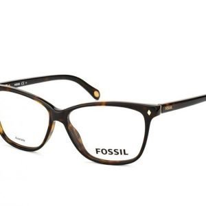 Fossil FOS 6011 086 Silmälasit