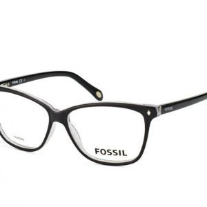 Fossil FOS 6011 GW7 Silmälasit