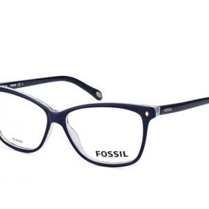 Fossil FOS 6011 GW9 Silmälasit