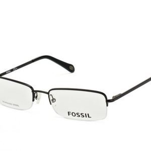 Fossil FOS 6012 003 Silmälasit
