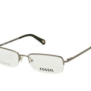 Fossil FOS 6012 R80 Silmälasit